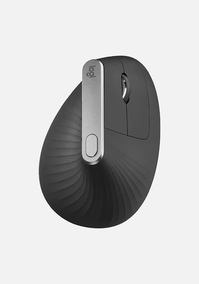 m5_cat_02.jpg m5_cat_02.jpg