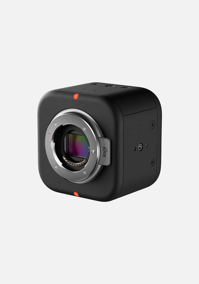 m5_cat_03.jpg m5_cat_03.jpg