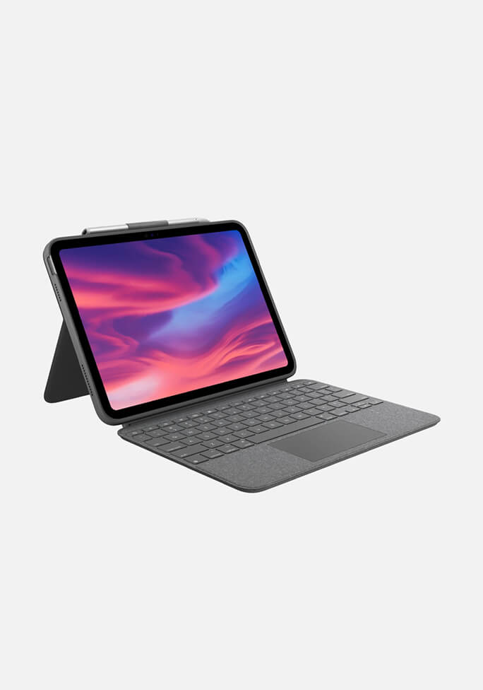 m5_cat_04.jpg m5_cat_04.jpg